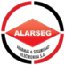 Alarseg S.A.